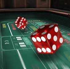 Mobile device showing live poker game interface optimized for smartphone play