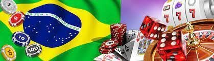 Statistical chart explaining RTP percentages and volatility patterns in slot gaming