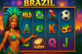 Dynamic crash game showing ascending multiplier curve and cash-out interface